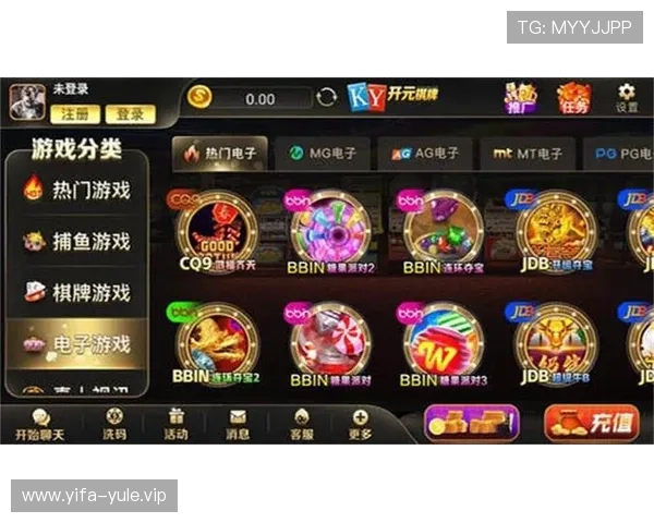 太阳2娱乐官方网站下载最新版本更新内容，了解游戏新玩法与优化提升